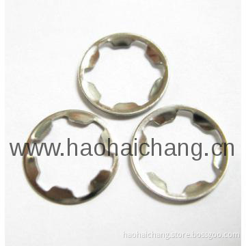 Metal Corner Brackets With ISO9001:2008 & ISO/TS16949